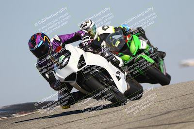 media/Oct-06-2025-2WTD (Mon) [[90522c3a0b]]/B Group/1120am (Grapevine)/